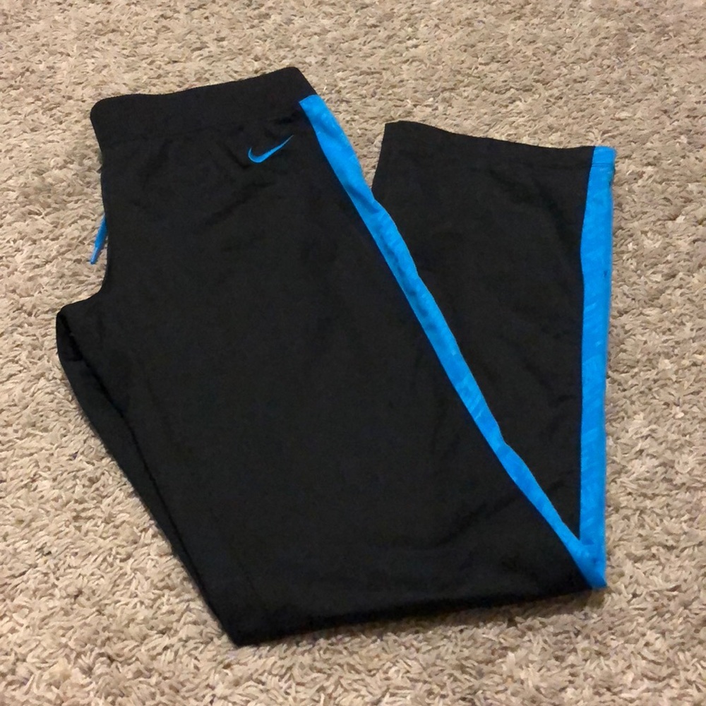 Nike pants